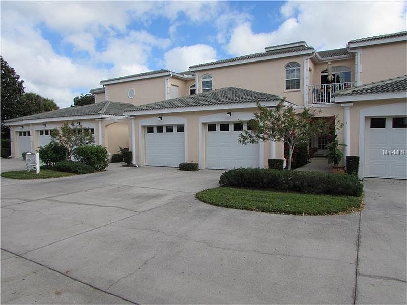 1st image of 105 Gondola Park Dr