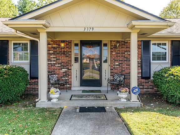 4th image of 3379-3381 Moundview Ct