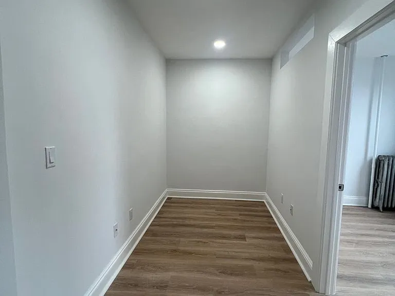 112 Brainerd Rd #3 — Photo 3