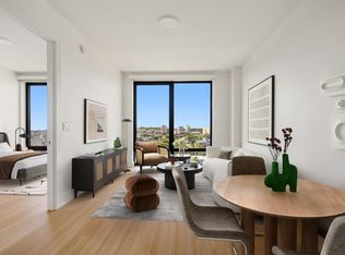 880 Atlantic Ave #14I, Brooklyn, NY 11238