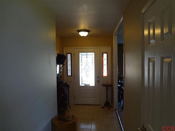 3rd image of 717 Pierce Dr