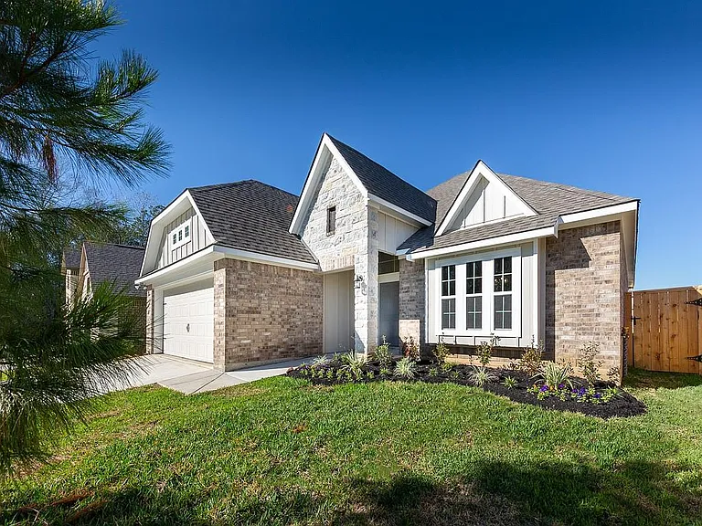 3305 Rolling View Ct — Photo 2