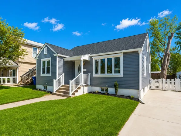 24 Alden Ave, Delran, NJ 08075