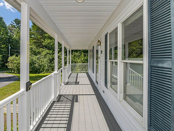 4th image of 79 Quarterhorse Drive