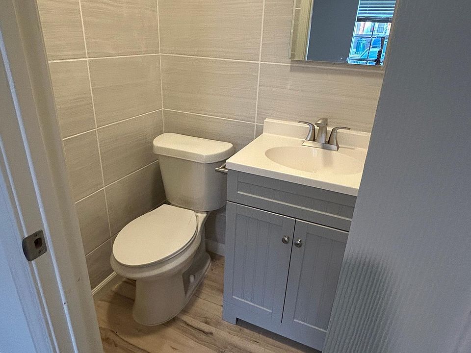 433 Culley Dr Jackson MS Zillow