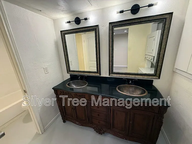 9835 Walnut St #102 — Photo 16