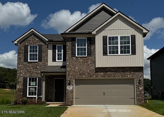 1st image of 3550 Stewart Hill Ln