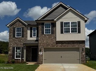 3550 Stewart Hill Ln, Knoxville, TN 37931
