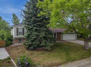 117 Sandler Dr, Lafayette, CO 80026