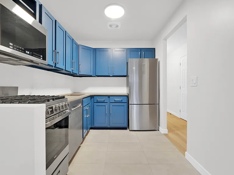 673 Bergen St #1 — Photo 10