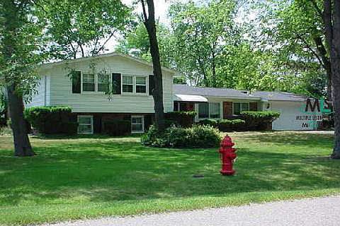 1st image of 5223 Coldspring Ln