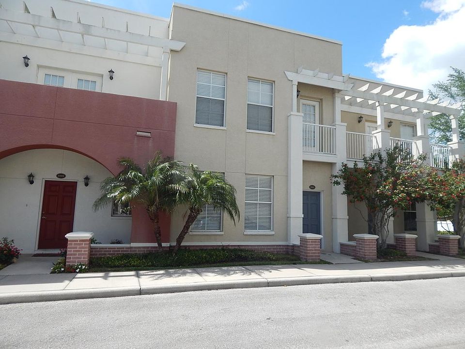 1st image of 5503 Island Creek Pl