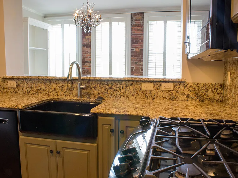 111 N Broad St #307 — Photo 8