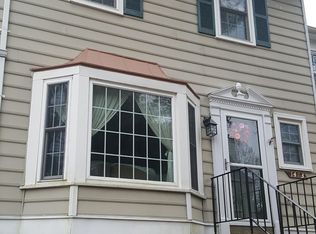 1473 Chatham Ct, Crofton, MD 21114