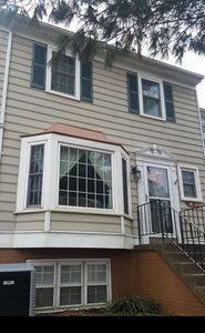 1473 Chatham Ct, Crofton, MD, 21114