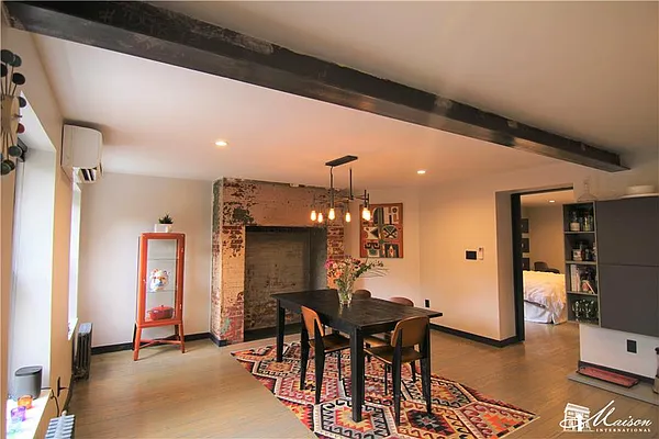 Rented by Maison International | media 14