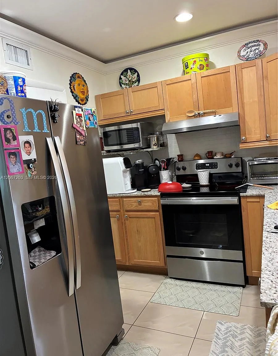 Coronet Pines Condominium — Photo 3