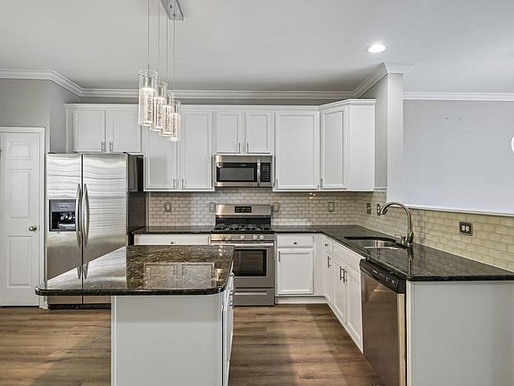 5th image of 11822 Canemount St #11822