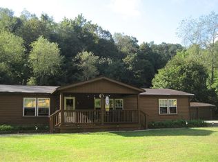 288 Lovedale Rd, Elizabeth, PA 15037