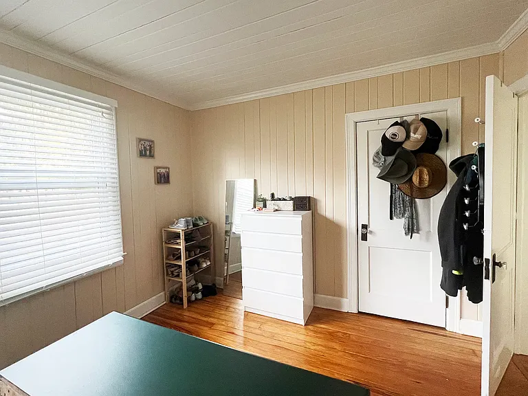 4411 Woodmere St #4411 — Photo 9