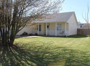 707 S Eastridge - Property Image