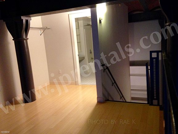 Photo Jun 29, 6 39 16 AM