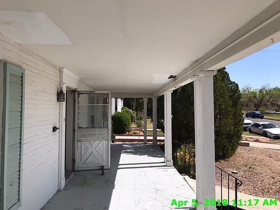 5th image of 405 E Hague Rd