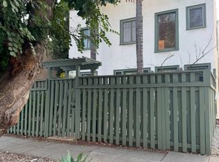 3656 Monon St #2, Los Angeles, CA 90027
