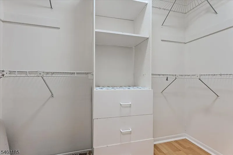 2 bed, 2.0 bath, $2,795 — Photo 4