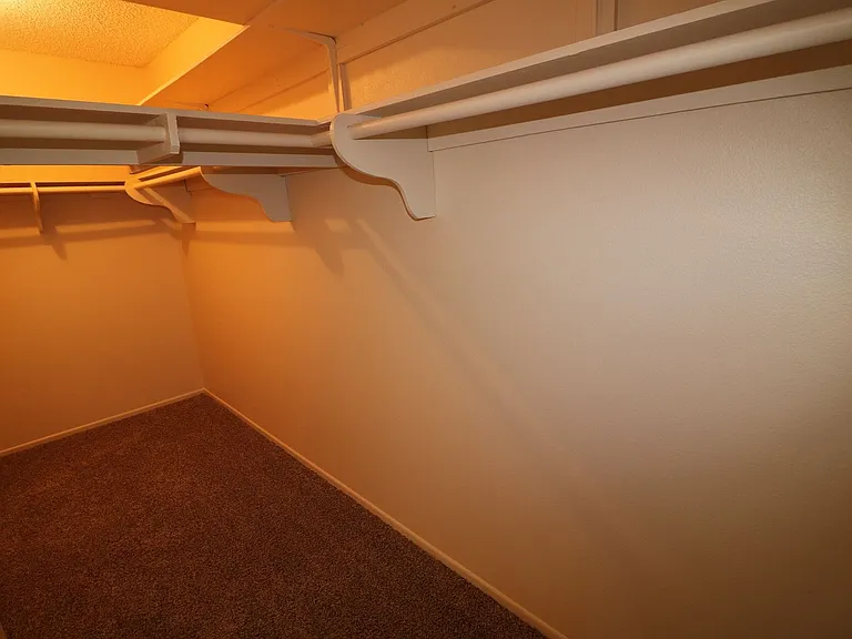 21233 Lassen St #2 — Photo 23