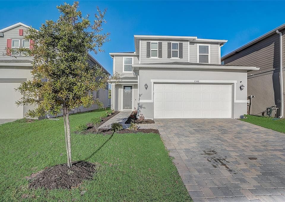 1st image of 2348 TWIN FLOWER LANE