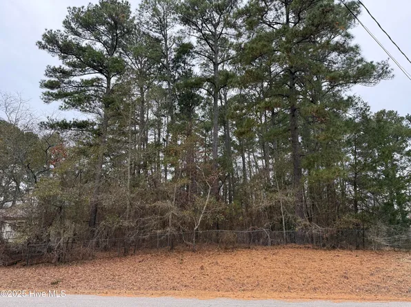 Lot 6 Green Acres Road, Carthage, NC 28327
