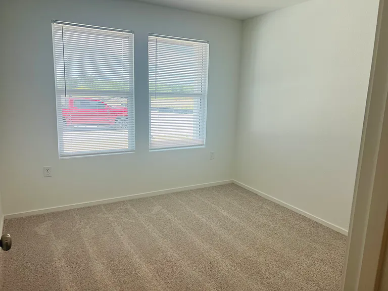 23805 Glowing Embers Dr — Photo 8