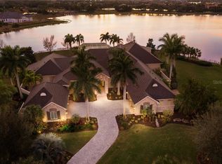 16006 Foremast Pl, Lakewood Ranch, FL 34202