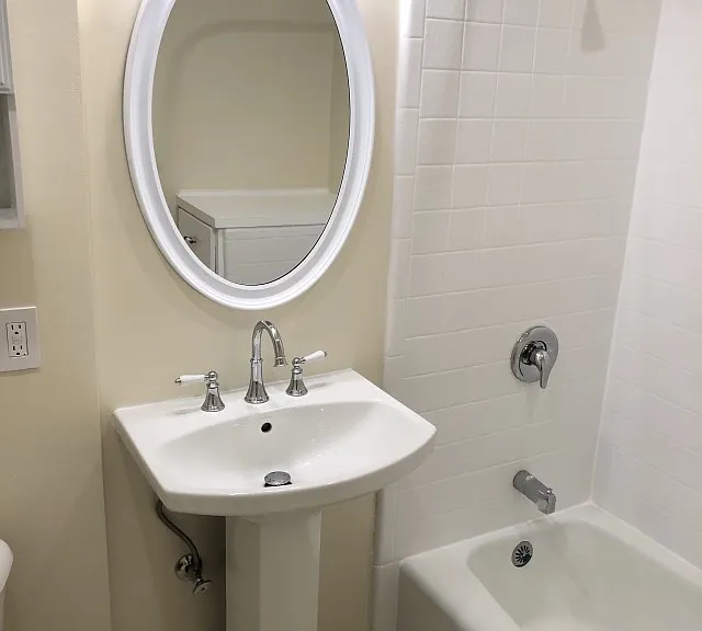 938 E Appleton St #3 — Photo 2