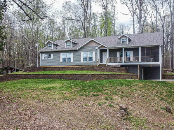 413 Cedar Cove Ln, Eddyville, KY 42038