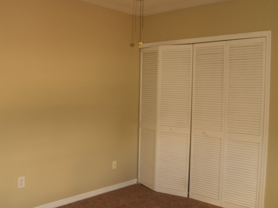 1st image of 8968 Palos Verde Dr