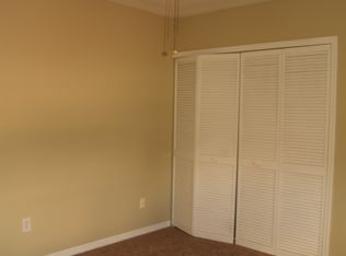 8968 Palos Verde Dr, Orlando, FL 32825