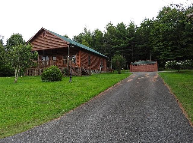 1st image of 1093 Double Bridges Dr