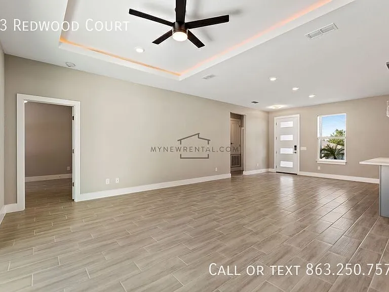 53 Redwood Ct — Photo 11