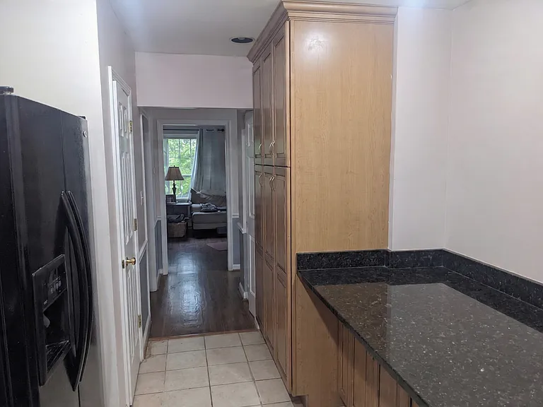 28 Cross Falls Cir — Photo 8