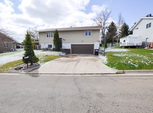 104 Silver Dr, Lewistown, MT 59457