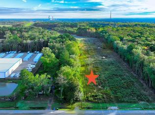 Lots 49 & 50 Dupont, Dagsboro, DE 19939