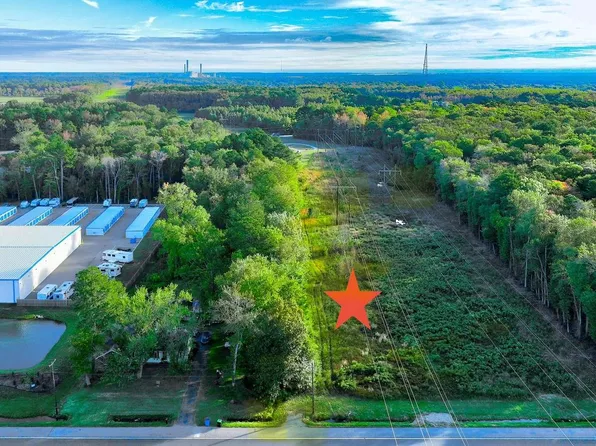 Lots 49 & 50 Dupont, Dagsboro, DE 19939