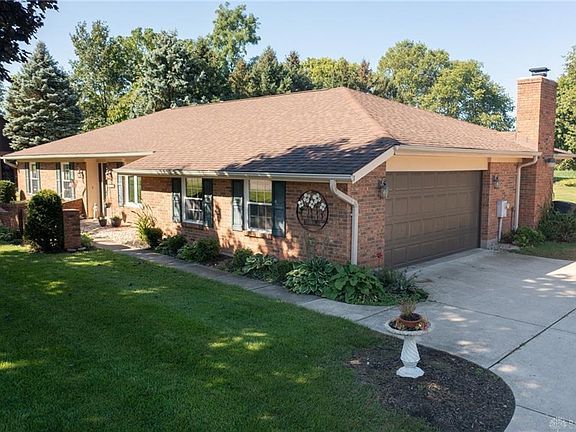 2nd image of 5600 Phillip Dr