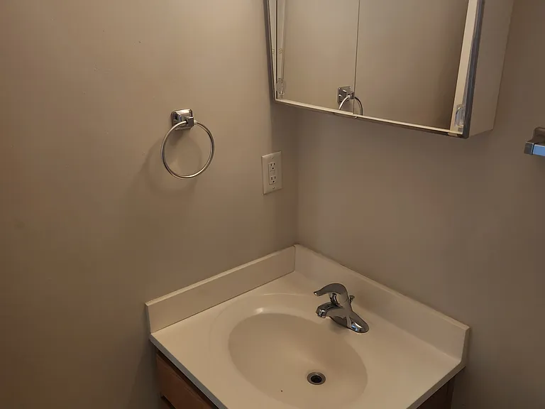235 3rd Ave #102 — Photo 12