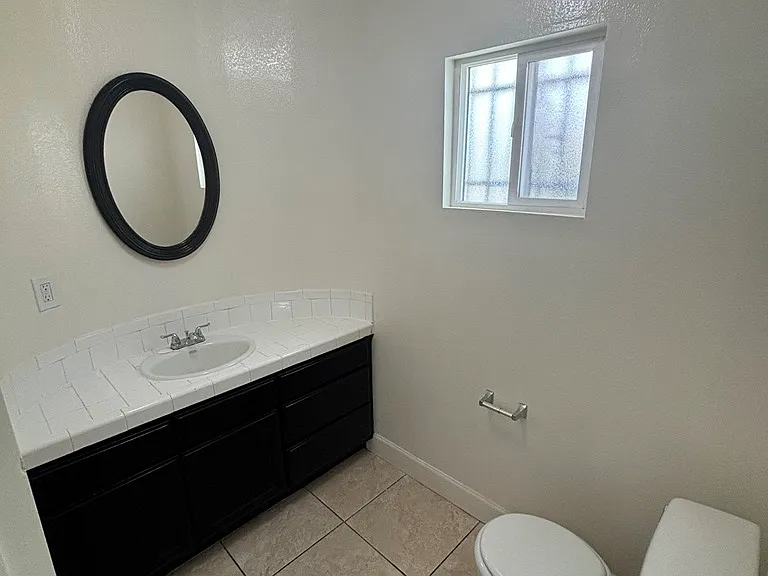 6808 Brynhurst Ave — Photo 3