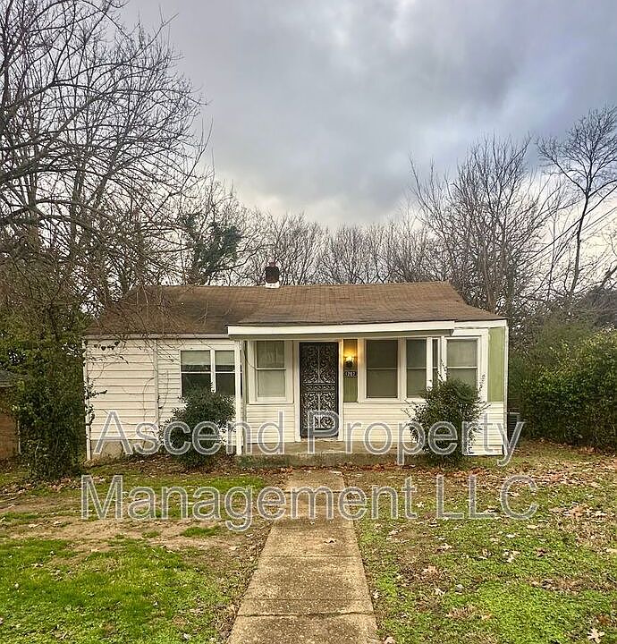 1st image of 1207 Wheeler Ave