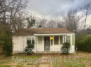 1207 Wheeler Ave, Chattanooga, TN 37406
