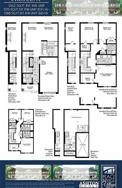 2nd image of 461 Louisa St